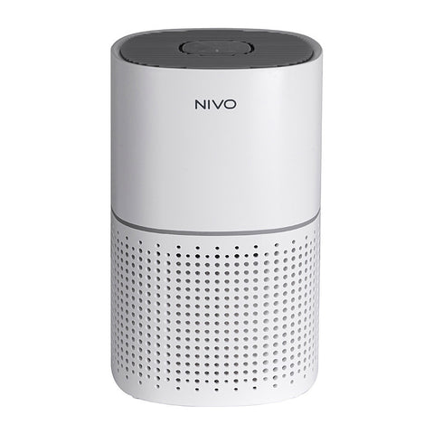 Nivo Sml Air Purifier BKJ-23A DS-NNIVO03101