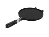 Egg Roll Baking Pan, Crispy Omelet & Ice Cream Cone Bowl Maker for Kitchen Use V1263-JX-2978