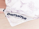 Domiamia Cooling Comforter Blankets Adult 200*230 DTK-LM-200