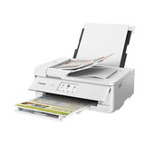 Canon TS9565a Value Bundle DS-CPTS9565AVB
