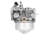 Lawn Mower Carburetor Set Replacement Accessory for Kawasaki 150037033 FH500VAS38 Lawn Mower V1294-YM0901-3111210166911