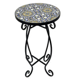 Mitchell Plant Stand 50cm V637-E139177