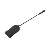 Traderight Fireplace Tool Set 4 PC Fire HW0028_NZ