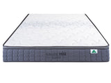 Laura Hill Exquisite Australian Made Long Single Premium Mattress LH-EXQ-LS