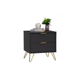 Volos Bedside Tabl V656-151037