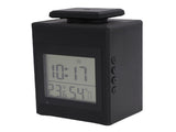 Smart Fragrance Diffuser Automatic Scent Machine for Home Bluetooth APP Control 100ml Capacity V1294-YM0901-3113250205111