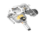 Carburetor Kit for 5410765 146 0774 A043B781 141 0983 5500 Lawnmower Engine Carburetor with Mounting V1294-YM0901-3111240064311
