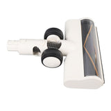 Vacuum Cleaner Motorhead Cleaner Easy to Install Motorhead Vacuum Attachment for H30 H40 K30 K40 V1294-YM0901-3113240358811