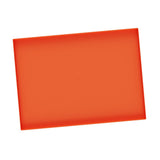 Griddle Mat Silicone High Temperature Resistant Versatile Grill Mat Spatula Mat for Outdoor BBQ V1294-YM0901-3111240258812