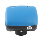 Universal 4 Outlets Milk Pulsator for Cow Milking Machine Spare Parts Farming Equipment V1294-YM0901-3111200263711