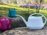 LGCASL Pot Watering Small Plant Indoor Watering Plant Indoor Watering Long Spout Watering V1189-LWWAL-20260325-02615