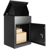 Mailboxes for Outside 17.3 V952-BGXDXGKB228INL81BV0