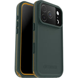 OtterBox Fre Magsafe Apple iPhone 17 Pro Max , DROP 3X V1202-V2-MPA-77-99774