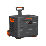 Jackery Explorer 2000 Plus DS-JAE2000PLUS