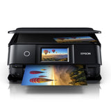 Epson XP8700 Inkjet MFP DS-EPXP8700