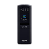 CP PFC Sinewave Series 1350VA DS-CPCP1350EPFCLCD