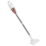 Household Handheld Vacuum Cleaner Electric Detachable Multipurpose Vacuum Cleaner Wired V1294-YM0901-3113210097011