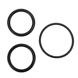 263055 Piston Shaft Assembly Replacement for 263064 263052 263053 26307 Pool Backwash Spa V1294-YM0901-3111250071111
