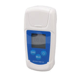055% Digital Brix Refractometer High Accuracy Brix Tester Meter for Fruit Juice Beverage Drinks V1294-YM0703-3118230056811
