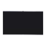 MAXHUB U series U8640 86'' DS-MHU8640