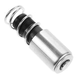 Replacement Jack Pump Plunger Kit Reliable for Floor Jack 1Set V1192-AZ-W-20477