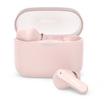 Philips W/less DB Earbuds PK DS-PHTAT2000PK97