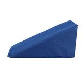Arm Elevation Pillow Arm Elevating Pillow for Sleeping Broken Arm Recovery Protect Elbow Arm V1294-YM0710-3117230279912