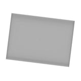 Griddle Mat Silicone High Temperature Resistant Versatile Grill Mat Spatula Mat for Outdoor BBQ V1294-YM0901-3111240258816