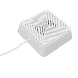 USB Dishwasher Mini Portable Ultrasonic Electrolysis Washing Machine for Sink Household Kitchen V1294-YM0703-3113230050111