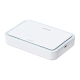D-Link 5G Mobile Hotspot DS-DLDBR330G