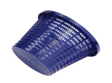 Plastic Skimmer Basket Replacement Swimming Pool Pump Basket for Leaves Debris Removing Cleaning V1294-YM0523-3111210417911