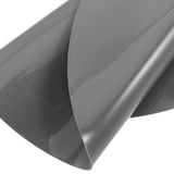 Silicone Cutting Board Mat Dark Grey Noise Reducing Non Slip Countertop Kitchen Mat V1369-AZ3-W-14632