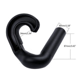 Resistance Band Handles for Pull-Up Bars, Cable Machine & Band Exercises V1263-JX-4099