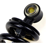 240mm Motorcycle Rear Shock Absorber Suspension for Bike Trail ATV Rear Shock Absorber Load for V1366-AZ2-W-03628