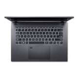 Acer TravelMate P214 R7 16GB DS-ANCTMP21442R7Q9
