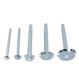 PVC Socket Saver Plumbing Fitting Saver Bit Socket Saver PVC Fitting Socket Saver Set Save Time V1294-YM0901-3114240003311