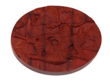 Magnetic Push Slider Stress Relief Handmade Rosewood Crafted Rotating Fidget Toys for ADHD juvenile V1294-YM0706-3115230080015