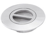 G2 Male Thread Swimming Pool Drain Water Suction Outlet Swimming Pool Accessory V1294-YM0718-3111200305011