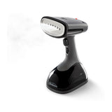 Sunbeam P Shot Garment Steamer DS-SUNSGS0900