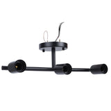 Innovative Vintage E26 Mirror Light Industrial Wall Lights for Kitchen Bathroom Dressing Table V1294-YM0901-3119200046211
