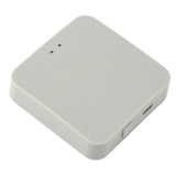 USB Irrigation Gateway Remote Control Intelligent Wireless Gateway for ZigBee for Courtyard Outdoor V1294-YM0901-3111240017711