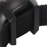 Wireless Bluetooth PTT Button, Mini PTT Button Switch, Waterproof Walkie Talkie Button, for iOS for V1366-AZ2-W-05559
