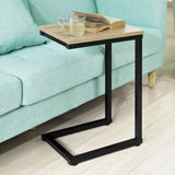 Sofa Side Table for Coffee time V178-84997