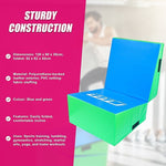 120x60x35cm Foldable Soft Incline Gymnastics Mat Wedge Yoga Gym Balance Training V63-824041