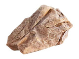Artificial Big Rock for Landscaping Realistic Rock Decoration Lightweight PU Foam Yard Garden Stone V1366-AZ2-W-16522
