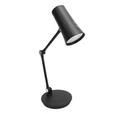Cordless Desk Lamp 3 Color Temperature Touch Control Magnetic Charging LED Desk Lamp with RGB V1294-YM0901-3119240124312