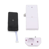 Digit Code Combination Cam Cabinet Zinc Alloy Convenient Spa Password Security Coded Lock V1294-YM0901-JY08241
