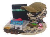 The Tinnie Fisher's Gift Box V658-93MC000362302