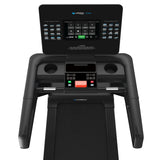 Lifespan Fitness Viper 5 Smart Treadmill V572-LFTM-VIPER5
