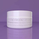MAKE ME BLONDE HAIR MASK | 250ML V508-TCF-1184